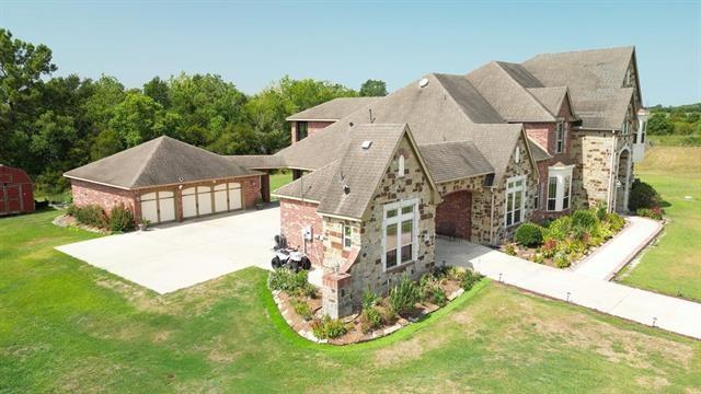 3542-A Smith Road, Beaumont, TX 