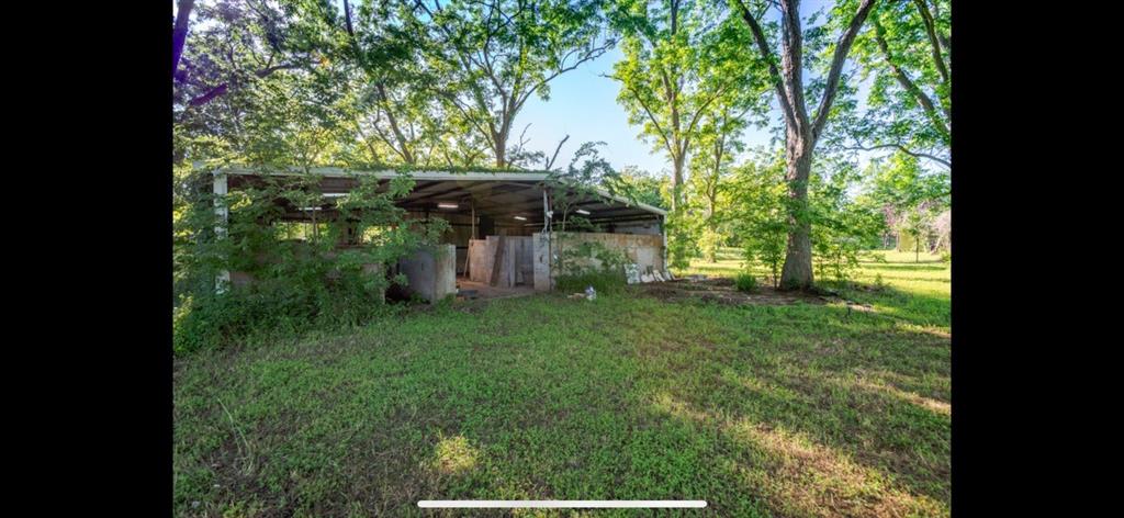 36219 County Line Road , Brookshire, Texas image 16