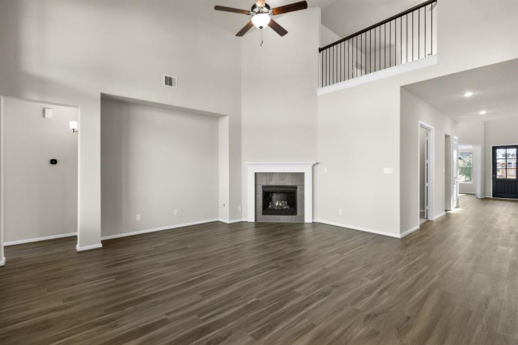 32212 Yaupon Bramble Lane , Conroe, Texas image 16