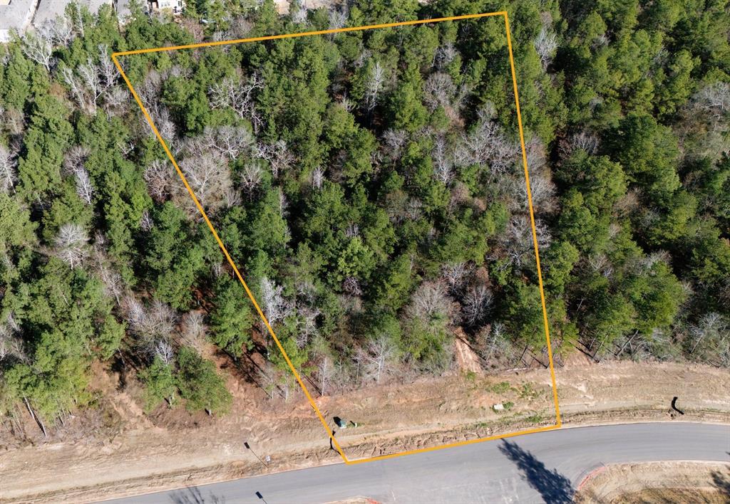 7628 Trinity Pnes Dr