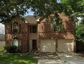 16022 Copper Canyon Dr, Friendswood, TX, 77546