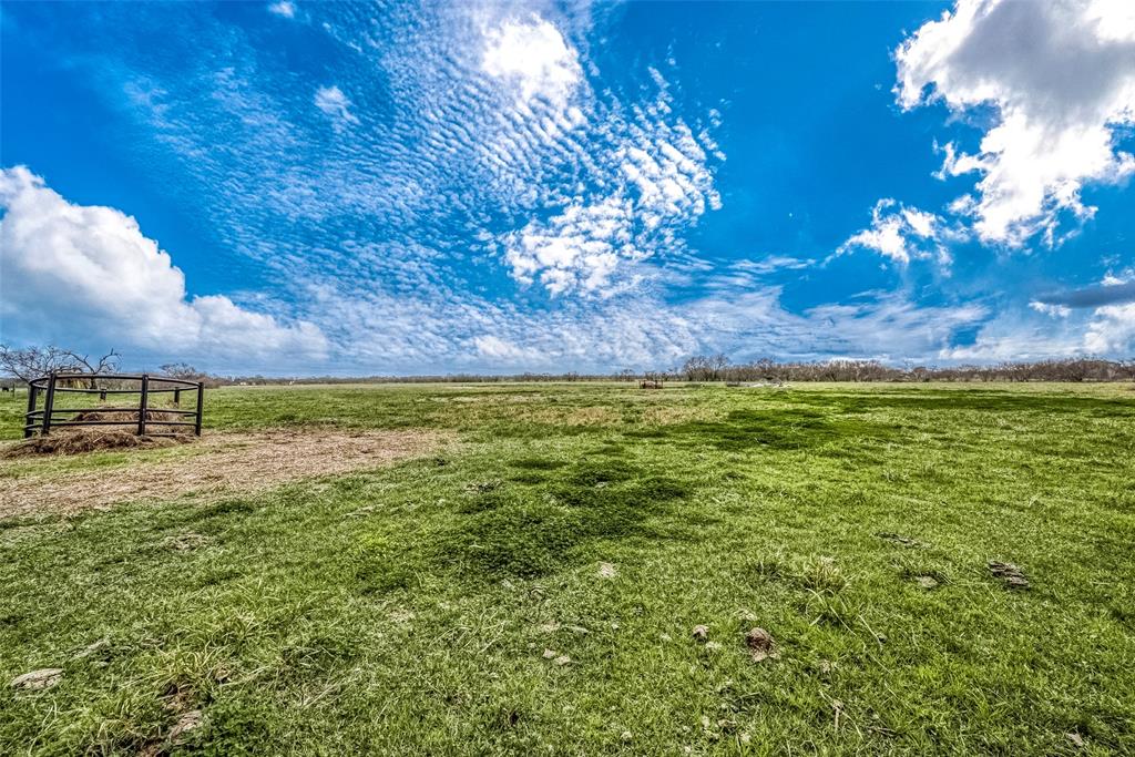 0 Routt Point Road, Needville, TX 77461