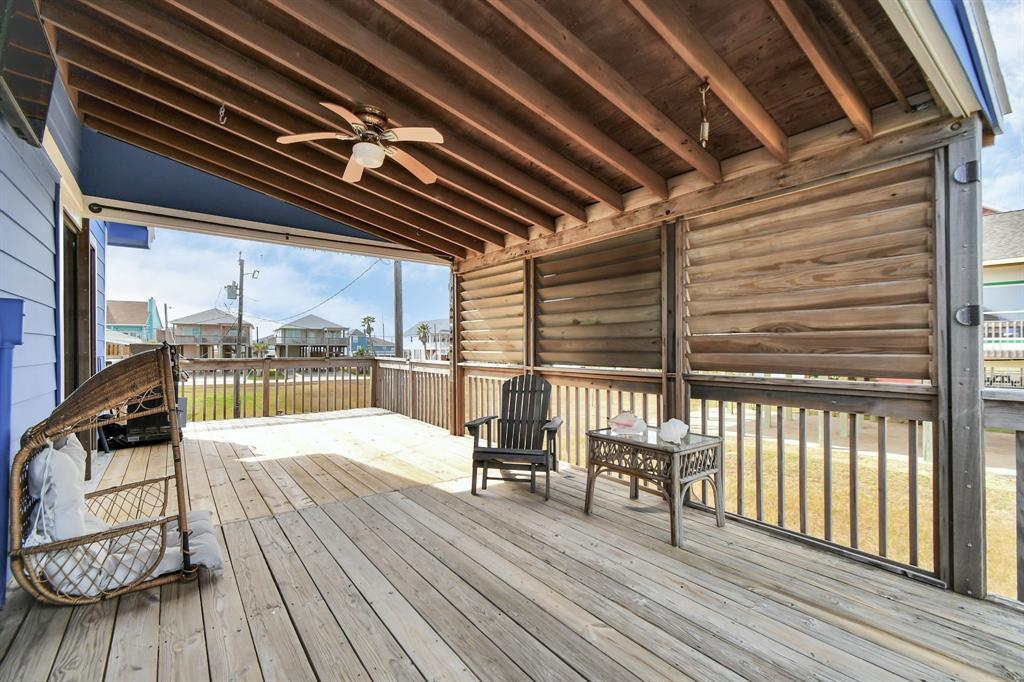 13103 Jolly Roger Drive , Freeport, Texas image 28