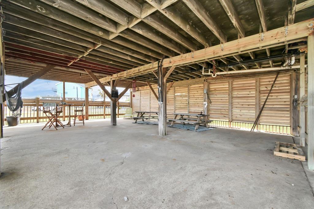 13103 Jolly Roger Drive , Freeport, Texas image 30