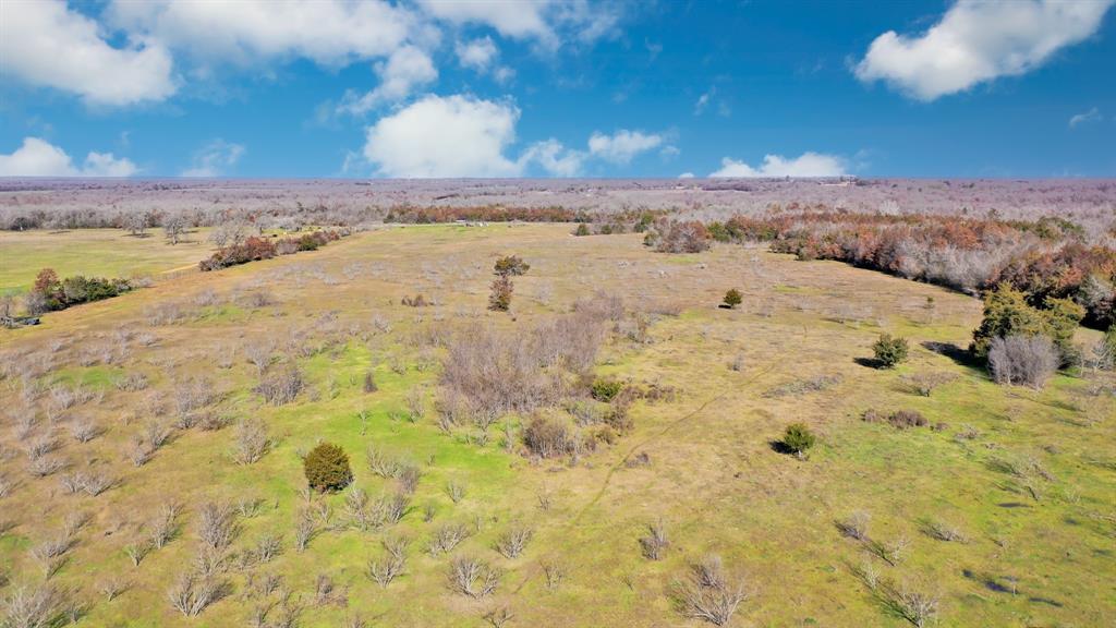 450 Lcr 704  , Kosse, Texas image 9