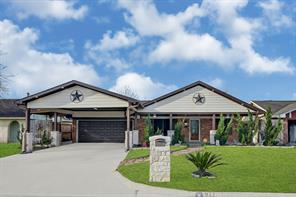 827 Overbluff, Channelview, TX, 77530