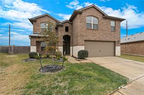 29822 Cauthers Pass, Katy, TX, 77494