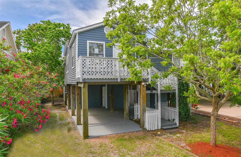 835 Grv Rd