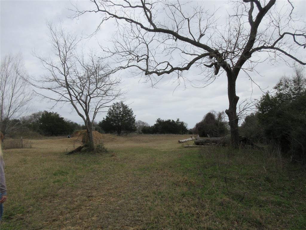 37462 Vaclavik Road , Pattison, Texas image 12