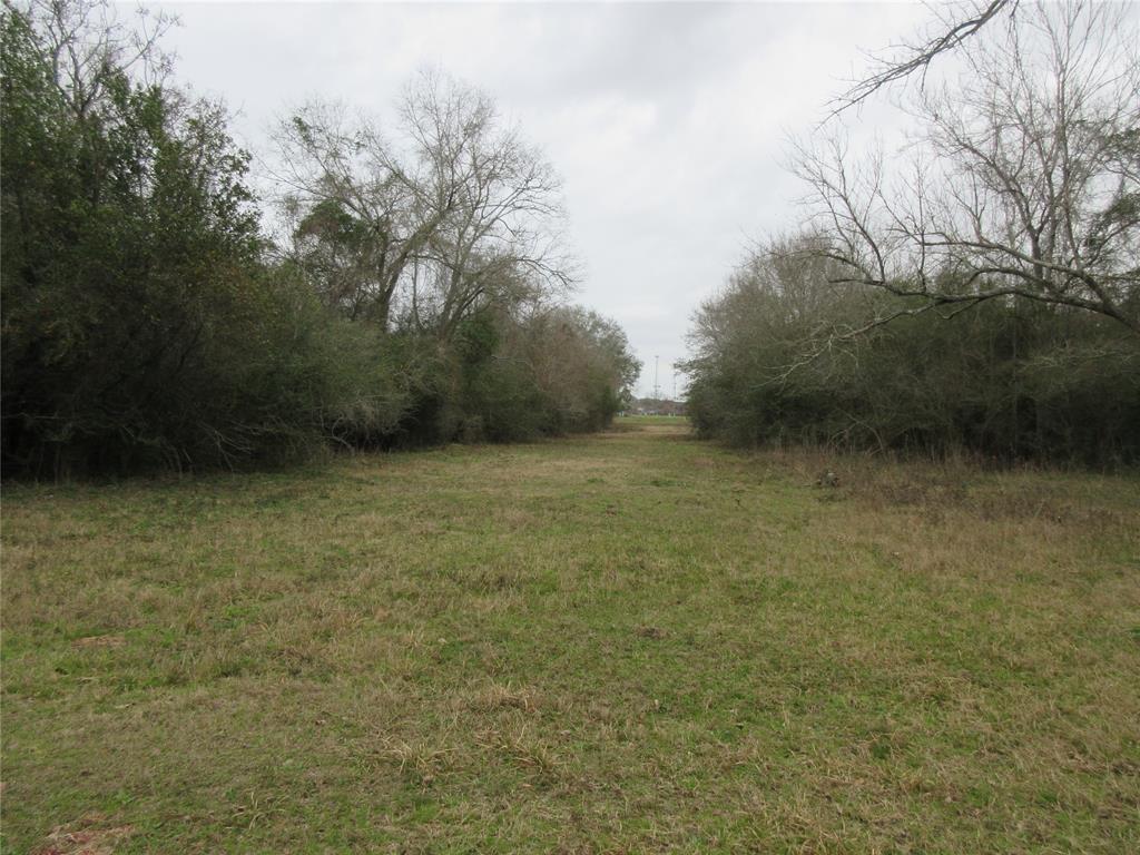 37462 Vaclavik Road , Pattison, Texas image 7