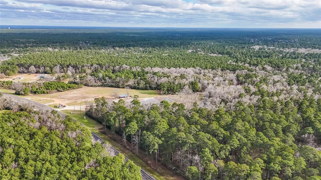 TBD Hwy 150  , Coldspring, Texas image 12