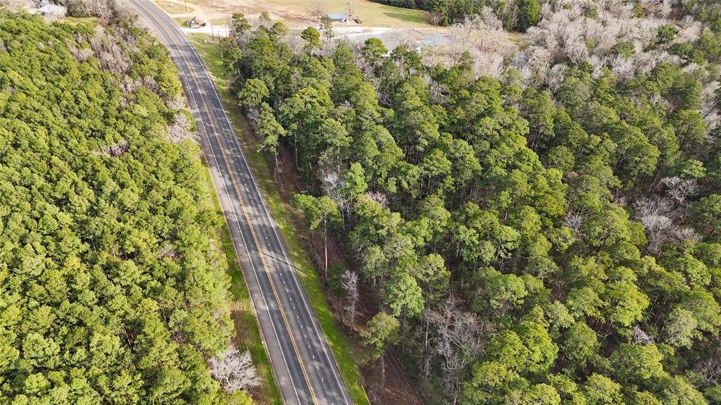 TBD Hwy 150  , Coldspring, Texas image 14