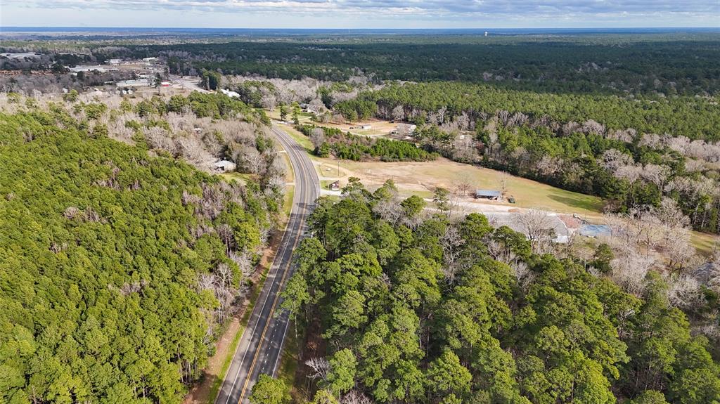 TBD Hwy 150  , Coldspring, Texas image 15