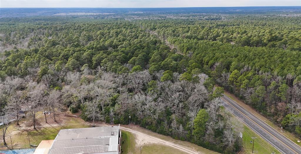 TBD Hwy 150  , Coldspring, Texas image 19