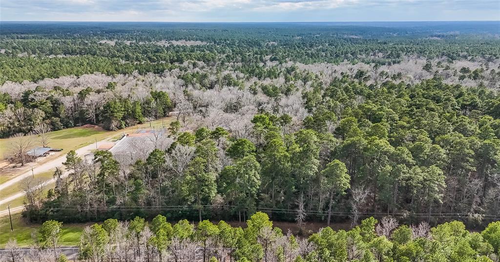 TBD Hwy 150  , Coldspring, Texas image 9