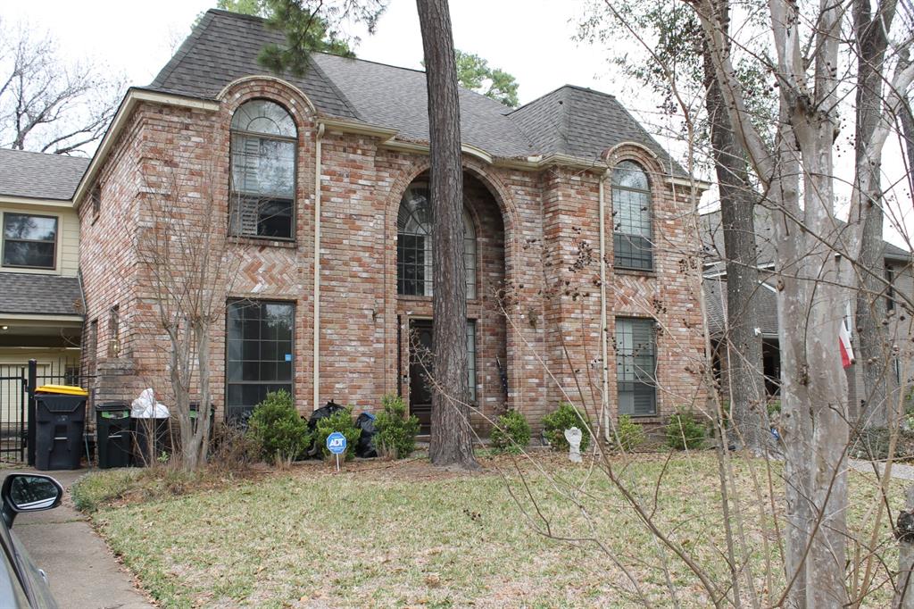 3118 Baywood Park Dr