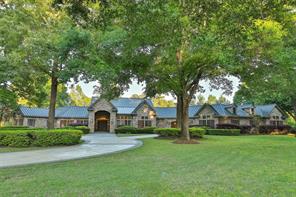  23014 Barrister Creek Dr, Tomball, TX 77377