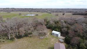 2401 Old Hickory Grove, Franklin, TX, 77856