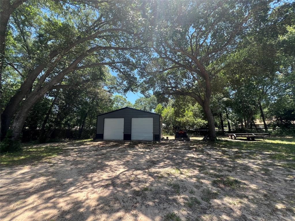 1101 N N Nellius Street , Woodville, Texas image 9