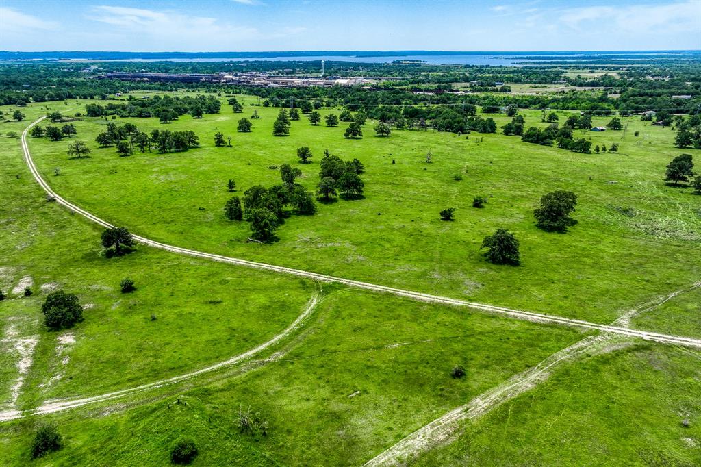 TBD(+/- 80 Acres) County Road 423  , Somerville, Texas image 26