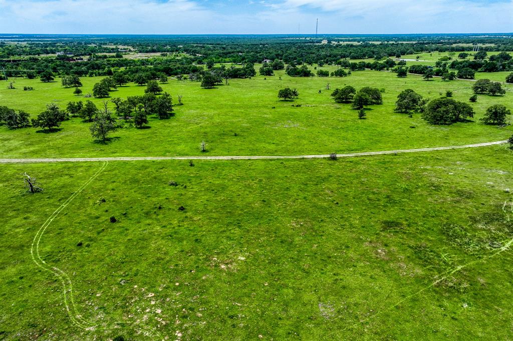 TBD(+/- 80 Acres) County Road 423  , Somerville, Texas image 27