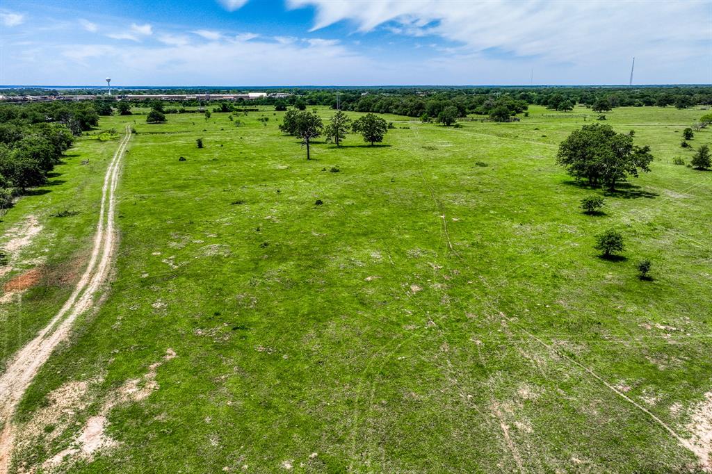 TBD(+/- 80 Acres) County Road 423  , Somerville, Texas image 9