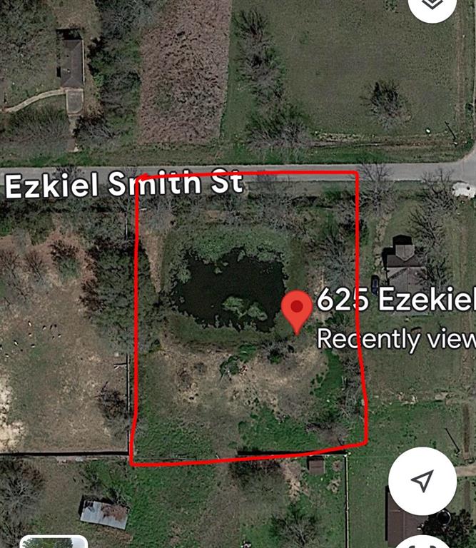 625 Ezekiel Smith St Street , Prairie View, Texas image 17