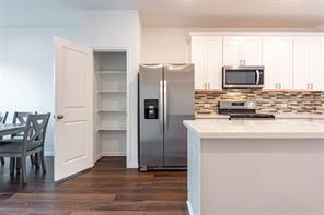 10214 Clearwick Street, Houston, TX, 77034