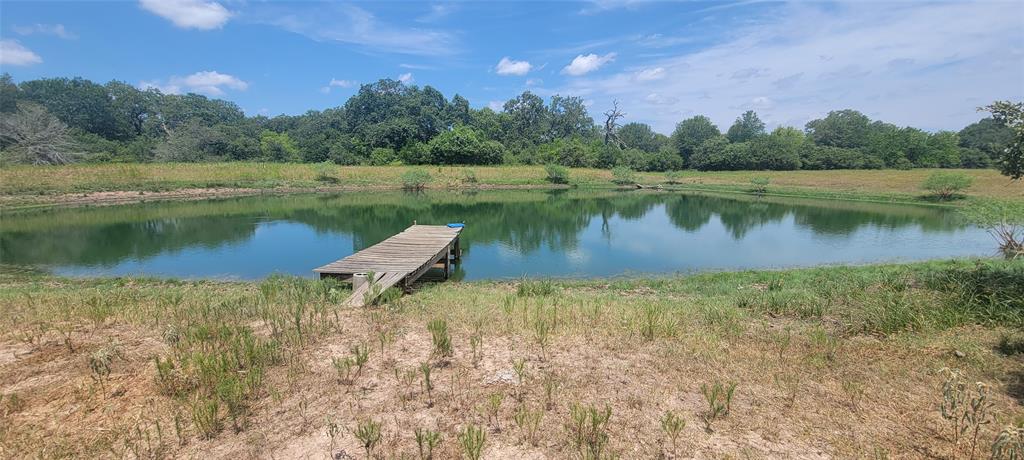 714 County Rd 211a