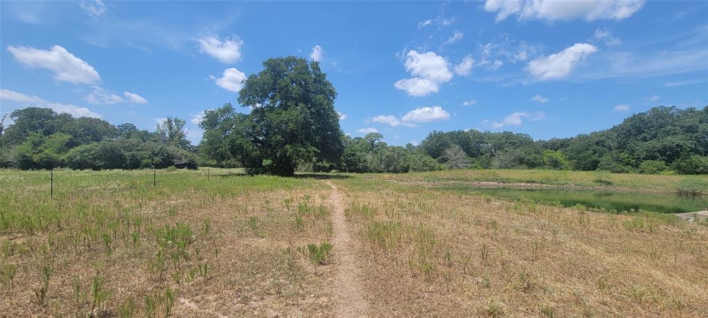 714 County Road 211a  , Hallettsville, Texas image 11