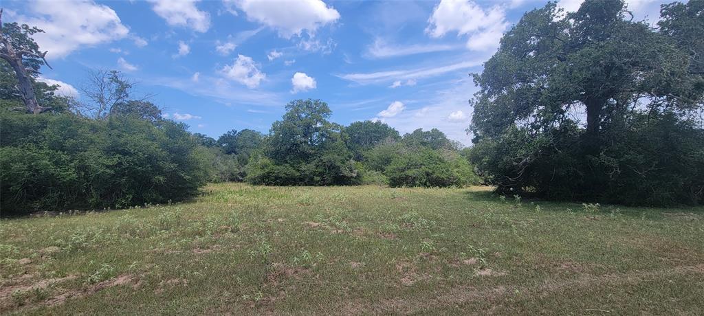 714 County Road 211a  , Hallettsville, Texas image 14