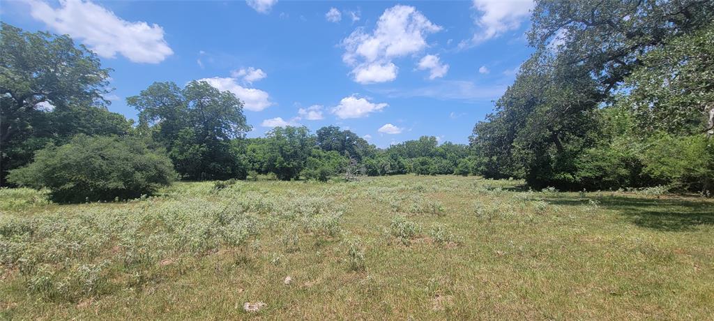 714 County Road 211a  , Hallettsville, Texas image 15