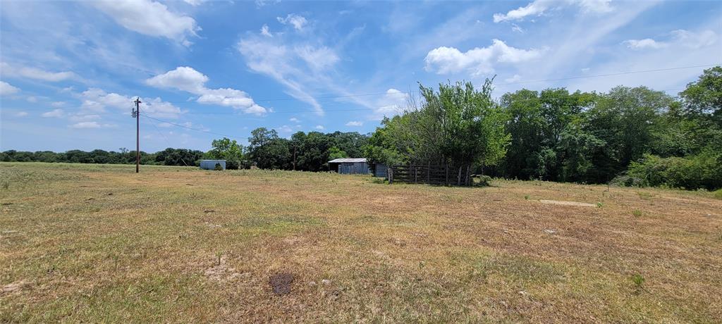 714 County Road 211a  , Hallettsville, Texas image 23