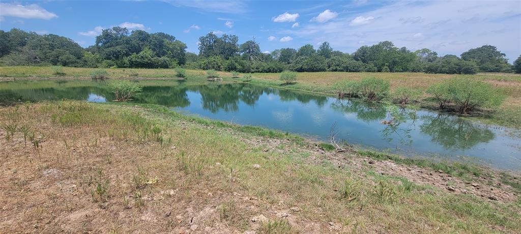 714 County Road 211a  , Hallettsville, Texas image 9