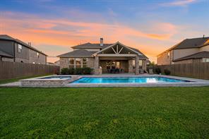 7623 Carriage Crest, Spring, TX, 77379