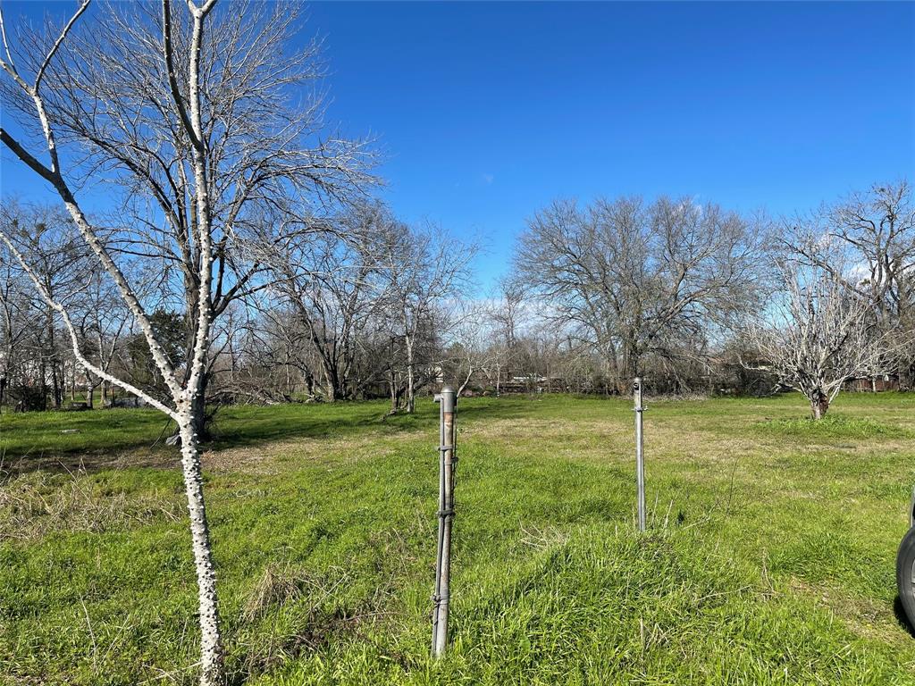 4930 11 Th Street , Brookshire, Texas image 4