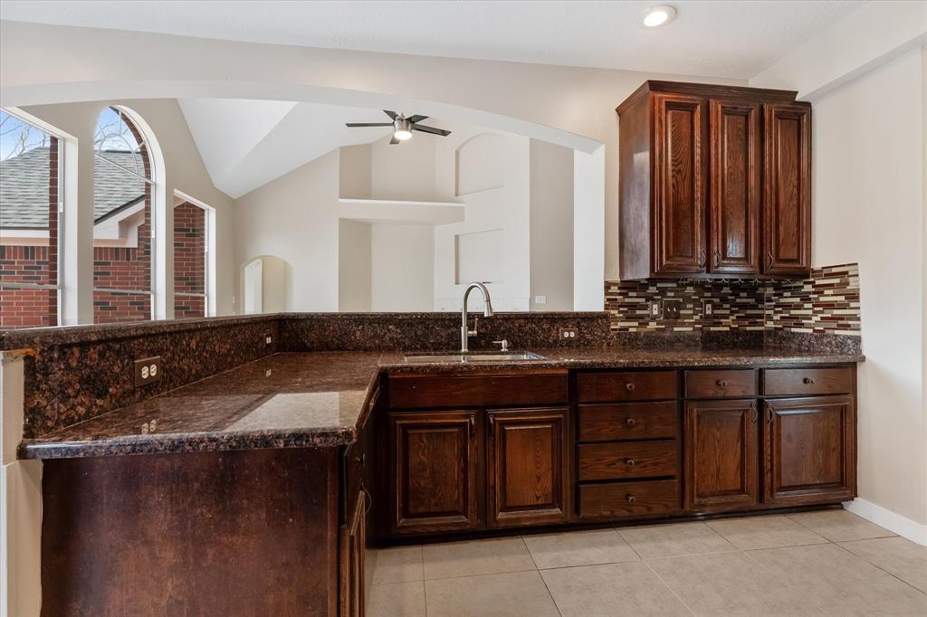 17426 Little Riata Dr, Houston, TX 77095 - HAR.com