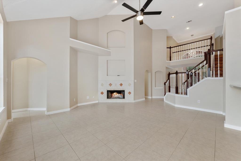 17426 Little Riata Dr, Houston, TX 77095 - HAR.com