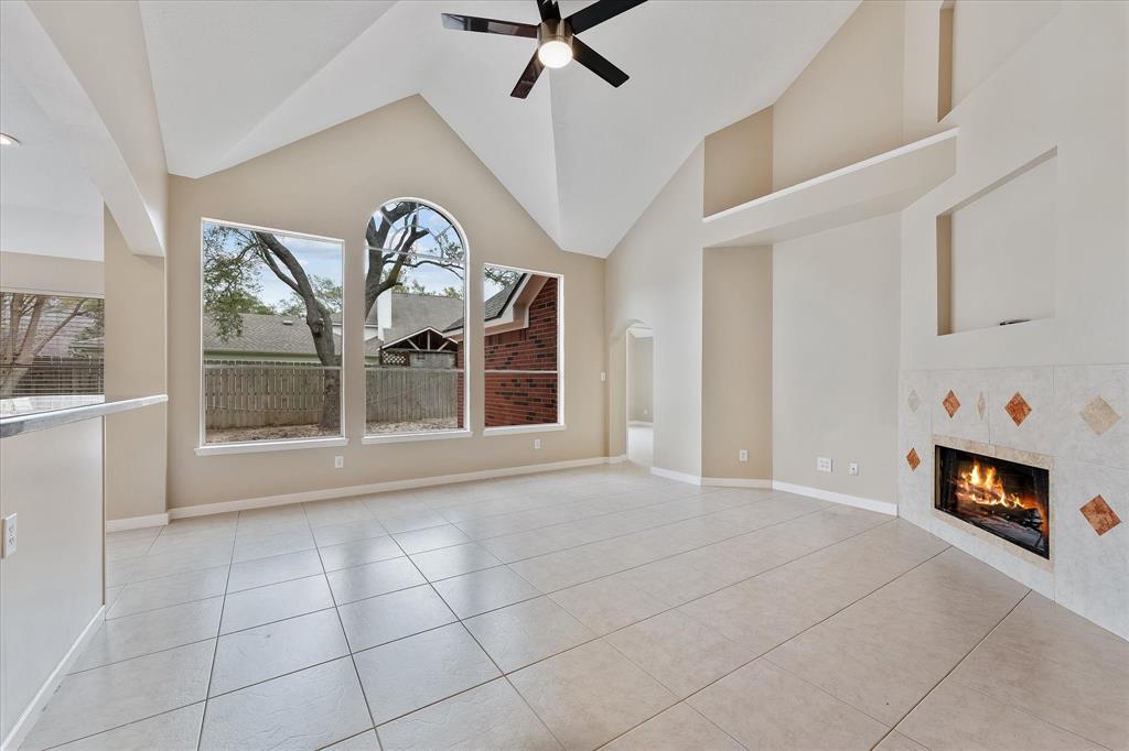 17426 Little Riata Dr, Houston, TX 77095 - HAR.com