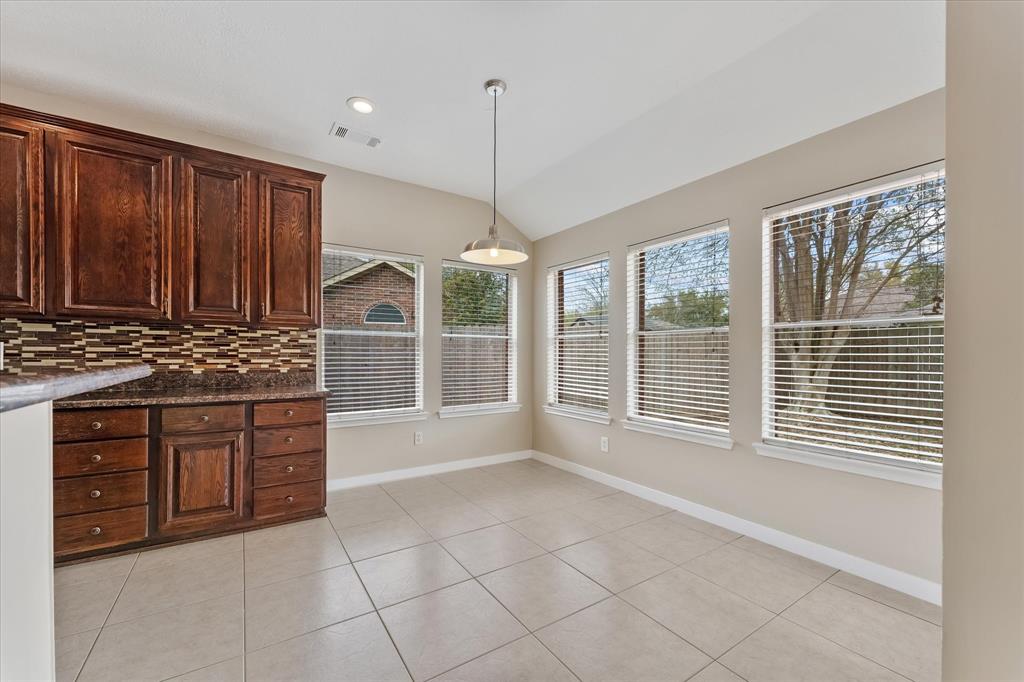 17426 Little Riata Dr, Houston, TX 77095 - HAR.com