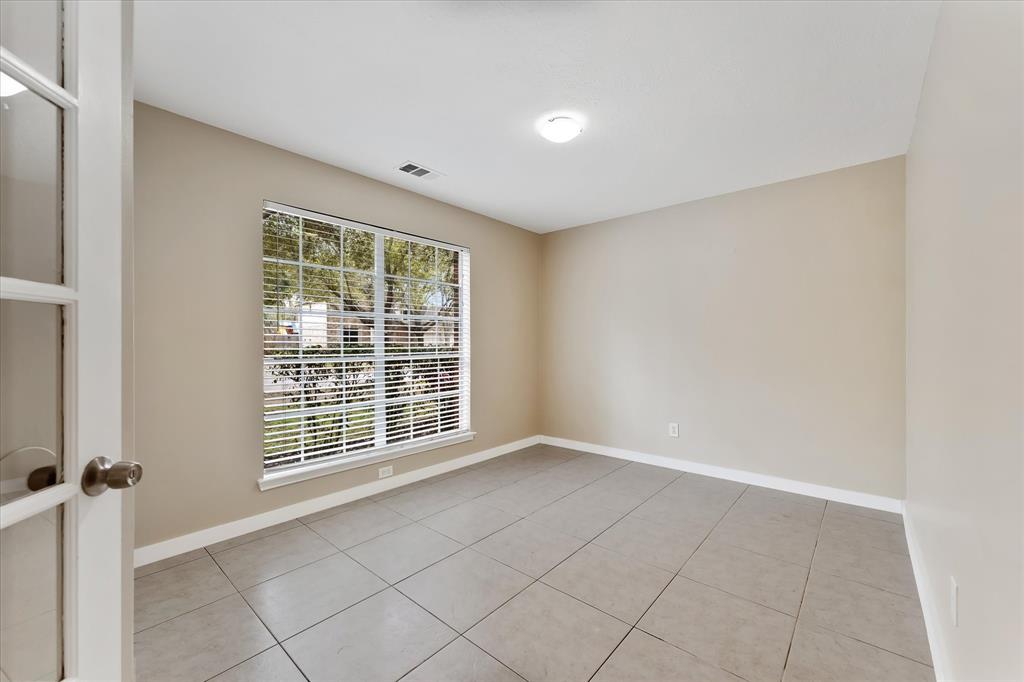 17426 Little Riata Dr, Houston, TX 77095 - HAR.com