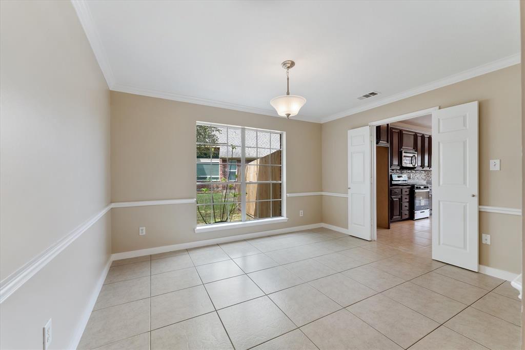 17426 Little Riata Dr, Houston, TX 77095 - HAR.com