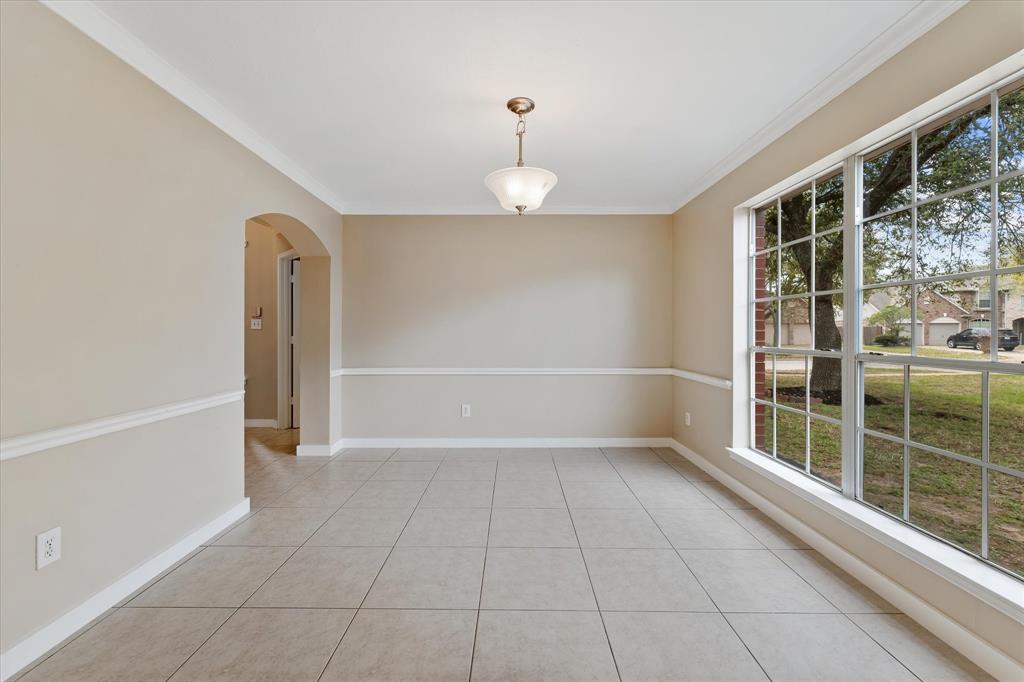 17426 Little Riata Dr, Houston, TX 77095 - HAR.com