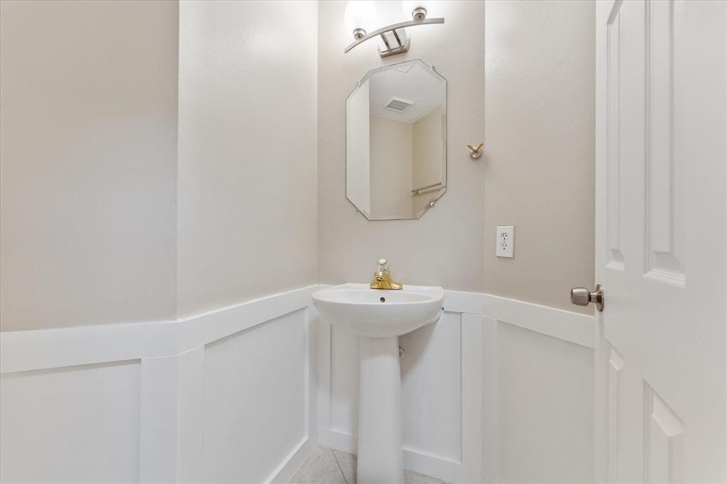 17426 Little Riata Dr, Houston, TX 77095 - HAR.com