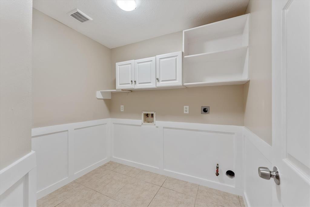 17426 Little Riata Dr, Houston, TX 77095 - HAR.com