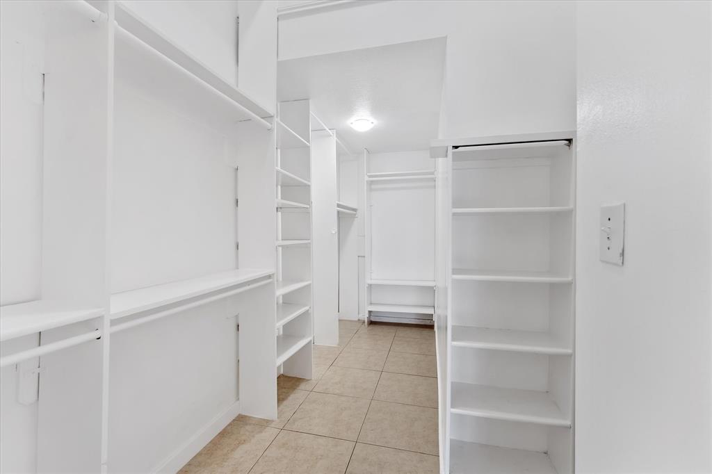 17426 Little Riata Dr, Houston, TX 77095 - HAR.com