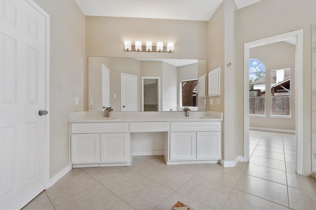 17426 Little Riata Dr, Houston, TX 77095 - HAR.com