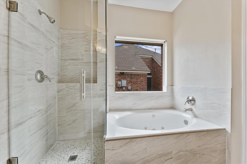 17426 Little Riata Dr, Houston, TX 77095 - HAR.com