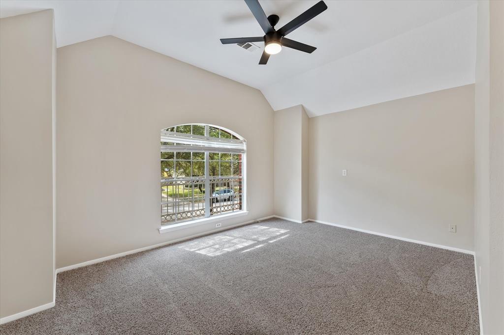 17426 Little Riata Dr, Houston, TX 77095 - HAR.com