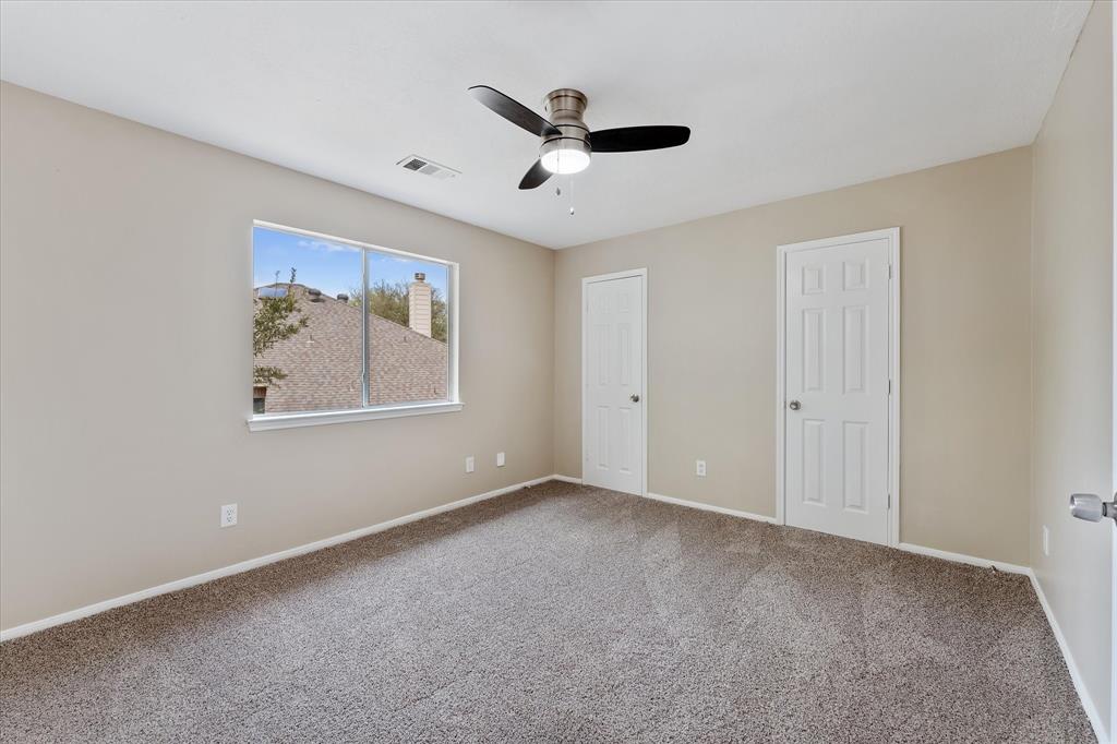 17426 Little Riata Dr, Houston, TX 77095 - HAR.com